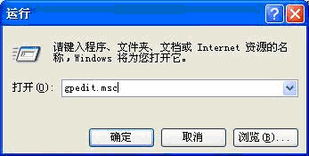 无驱型K宝 便捷安全的新型应用软件